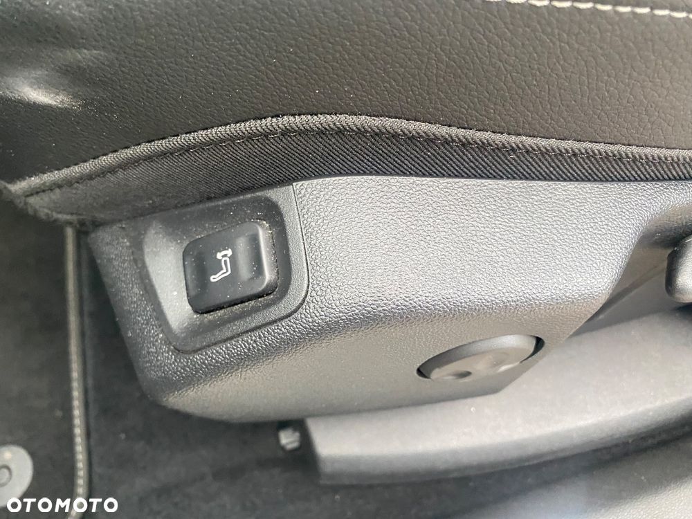 Opel Grandland X 1.2 T GPF Edition Business Pack S&S - 20