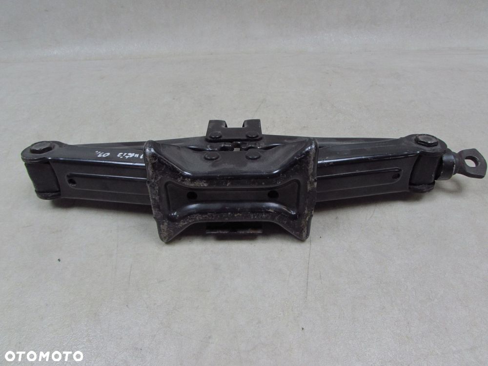 KIA MAGENTIS 00-10 LEWAREK PODNOSNIK - 5