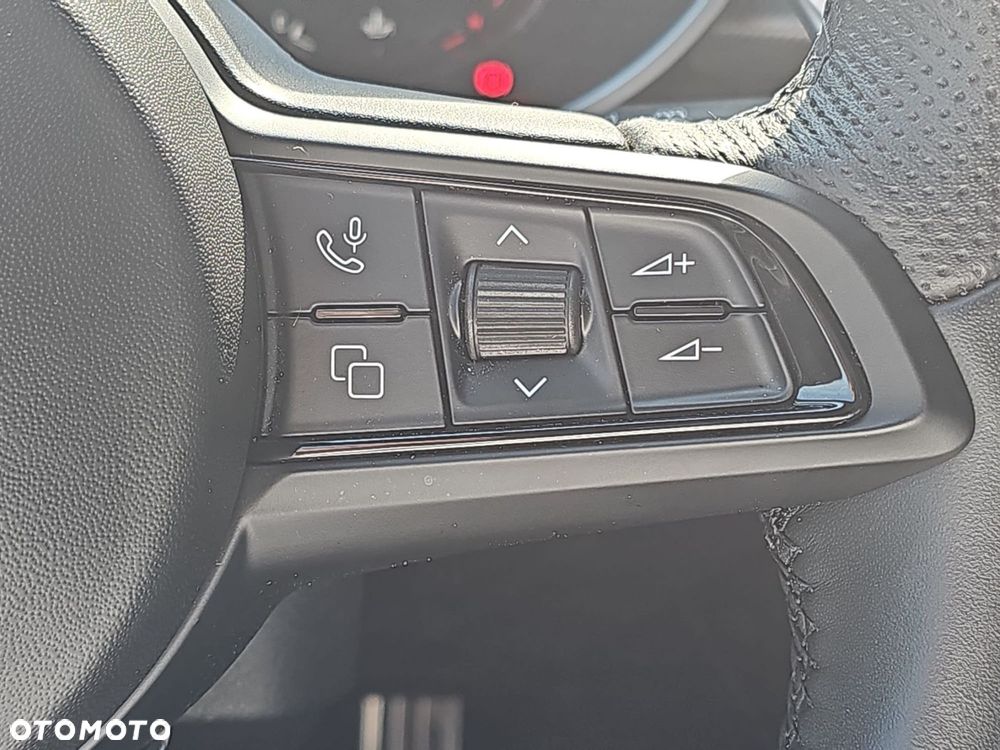 Alfa Romeo Stelvio 2.0 Turbo Veloce Q4 - 23