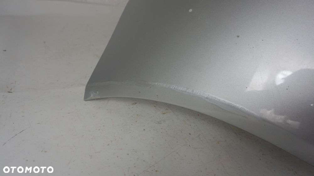 ZDERZAK PRZÓD PRZEDNI ATRAPA OPEL INSIGNIA 1 I A 08-13 XENON PDC 2008-2013 - 12