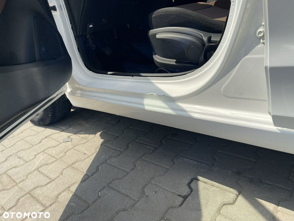 Hyundai i20 1.2 Select - 6