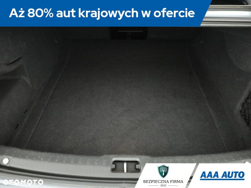Volvo S90 - 10