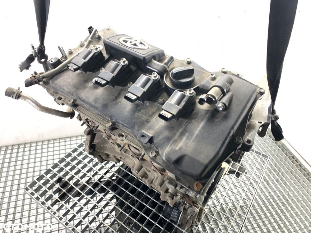 SILNIK  TOYOTA COROLLA sedan (_E21_) 2019 - 2022 1.8 VVTi Hybrid (ZWE211, MZEA12) 72 kW [98 KM] - 6