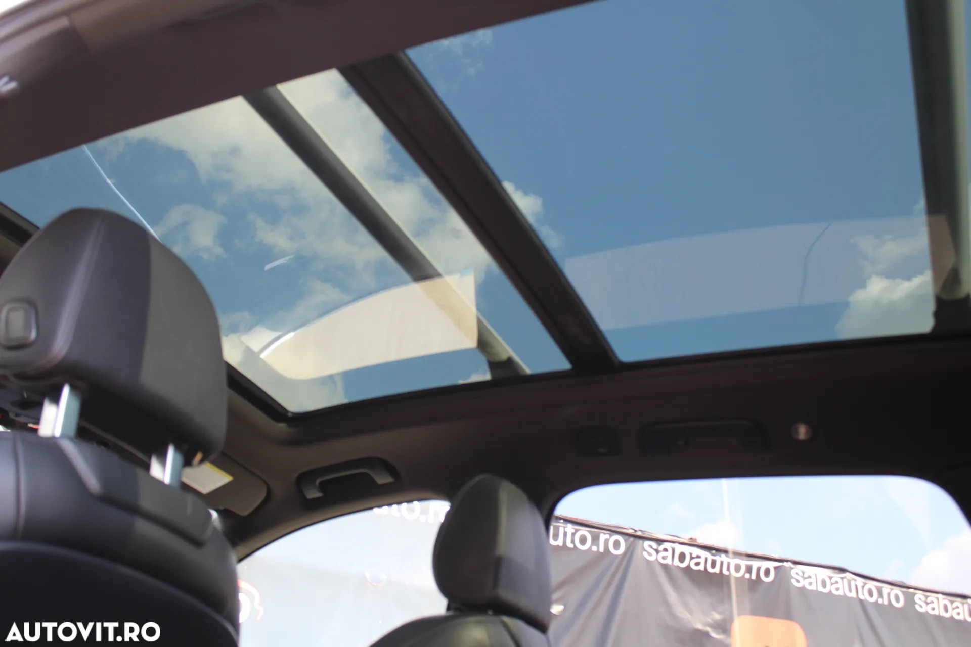 Audi Q7 3.0 TFSI Quattro Tiptronic - 16
