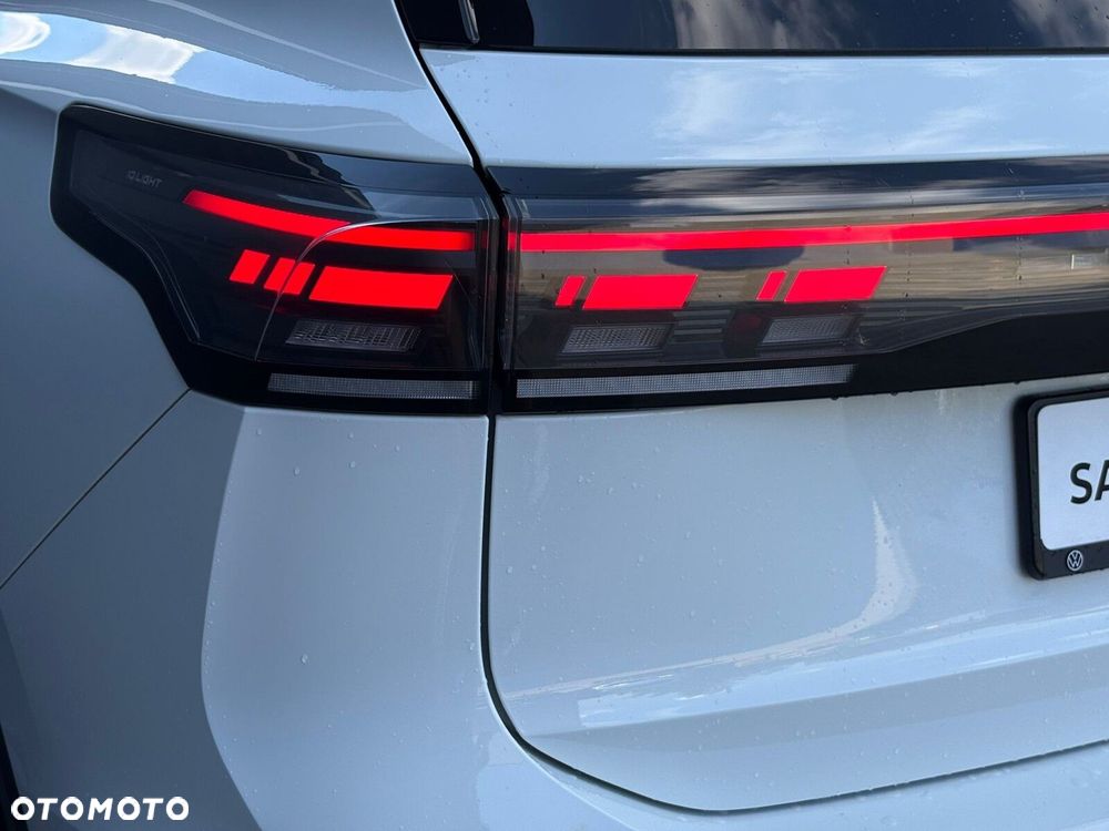 Volkswagen Tiguan 2.0 TDI Special Edition DSG - 17