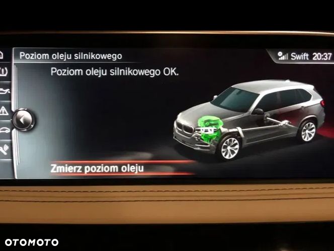 BMW X5 - 19