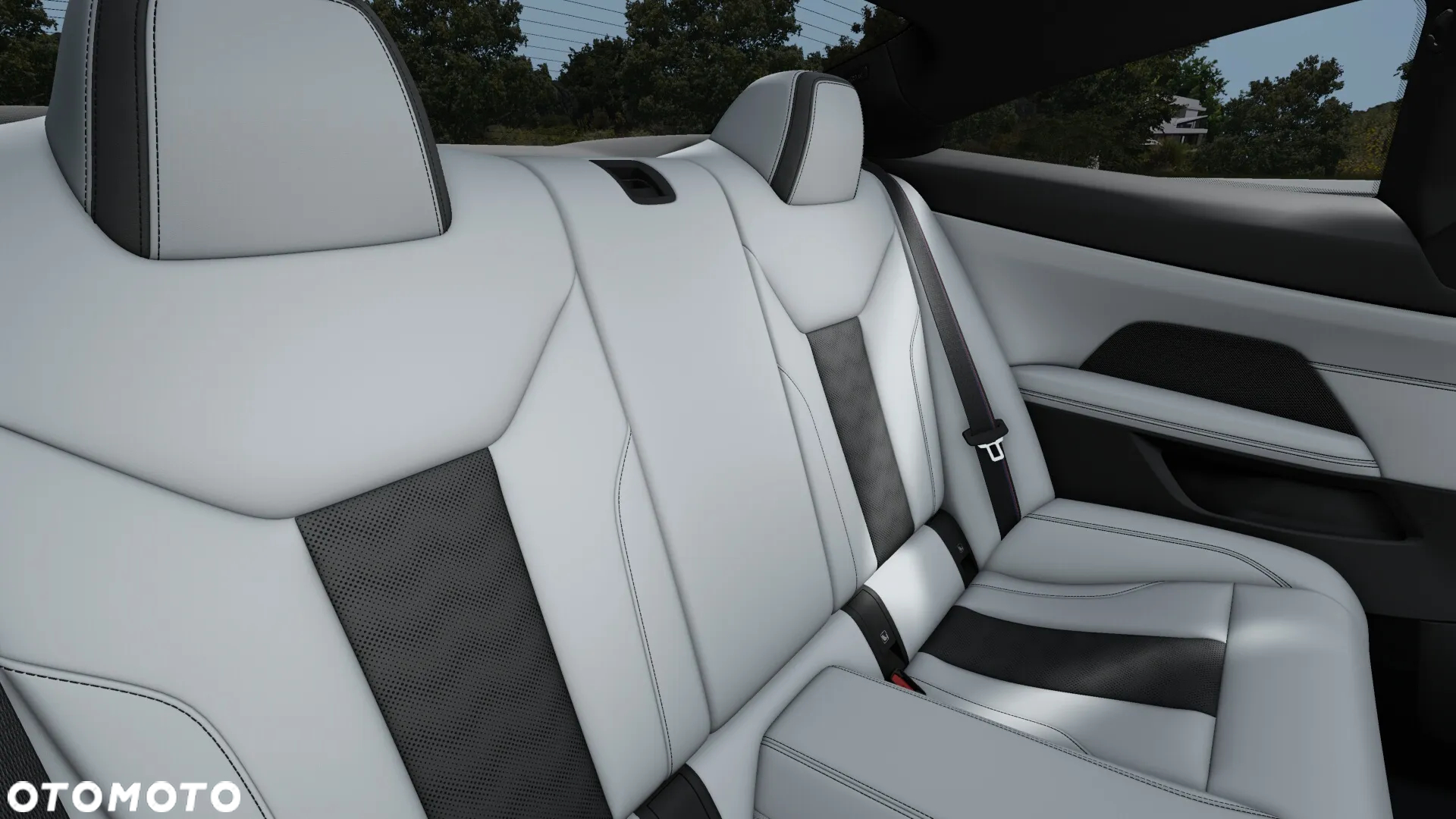 BMW M4 Competition M xDrive - 7