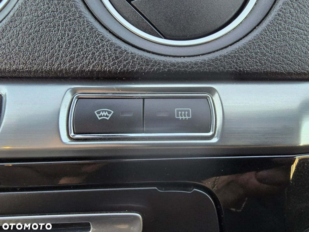 Ford S-Max - 18
