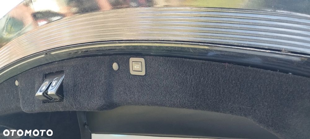 Opel Insignia 2.0 CDTI ecoFLEXStart/Stop - 18