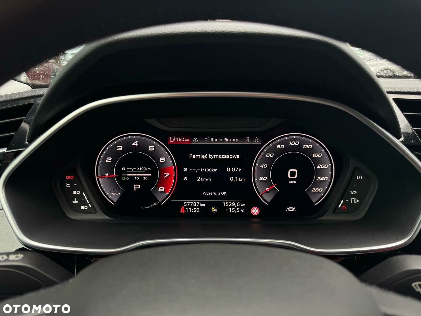 Audi Q3 - 16