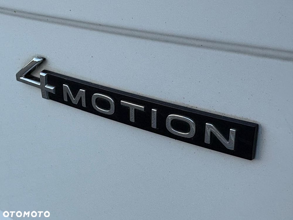Volkswagen Tiguan 2.0 TDI SCR 4Mot Elegance DSG - 34