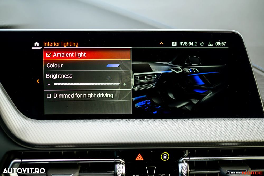 BMW Seria 2 - 31