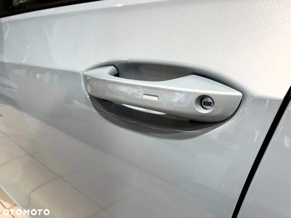 Volkswagen Golf Variant - 39