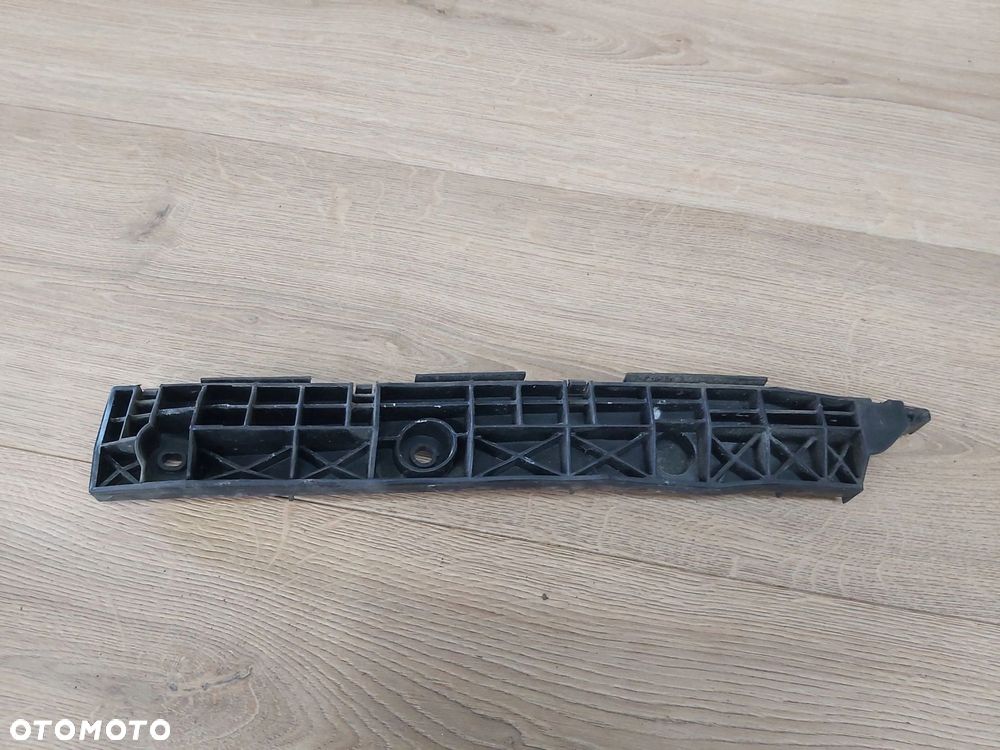 LEXUS RX II 330 350 400 ślizg zderzaka prawy tył 52575-48020 - 1