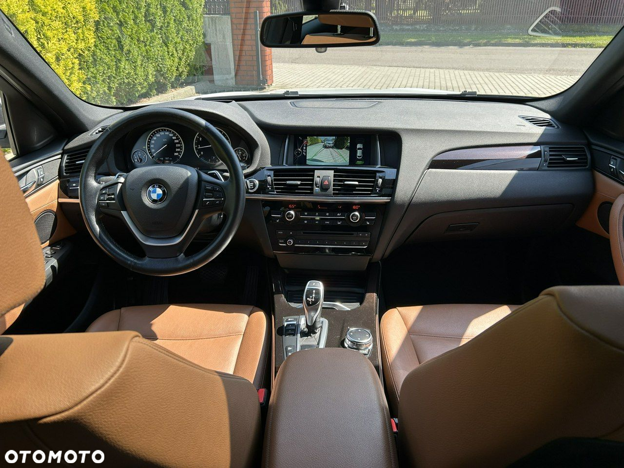 BMW X4 xDrive28i xLine - 13