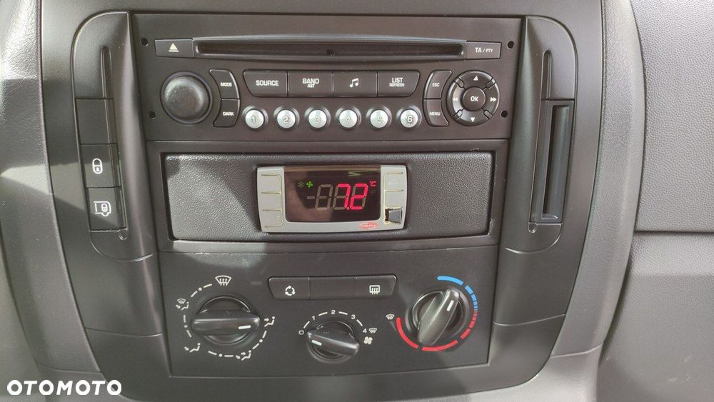 Peugeot Expert - 26