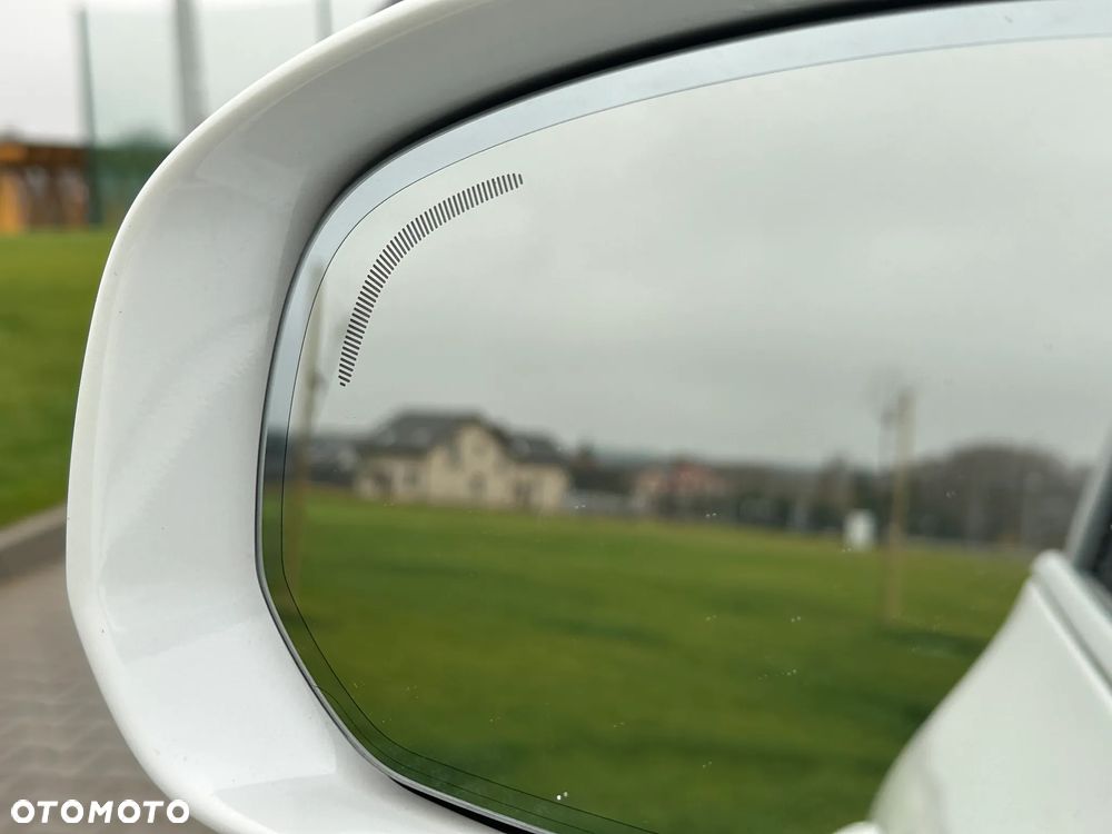 Volvo XC 60 T6 AWD Inscription - 36