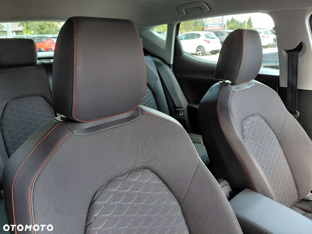 Seat Leon - 17