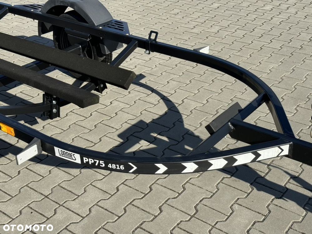 Lorries PP75-4816 - 21