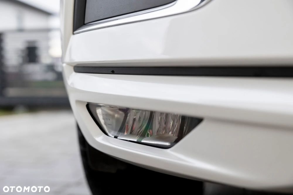 Volvo XC 60 T5 AWD Inscription - 30