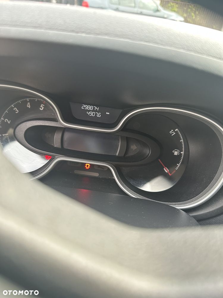 Opel Vivaro 1.6 CDTI L2 - 7