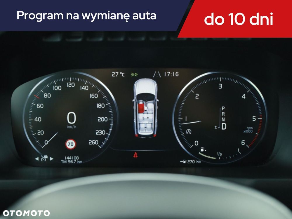 Volvo XC 90 - 10
