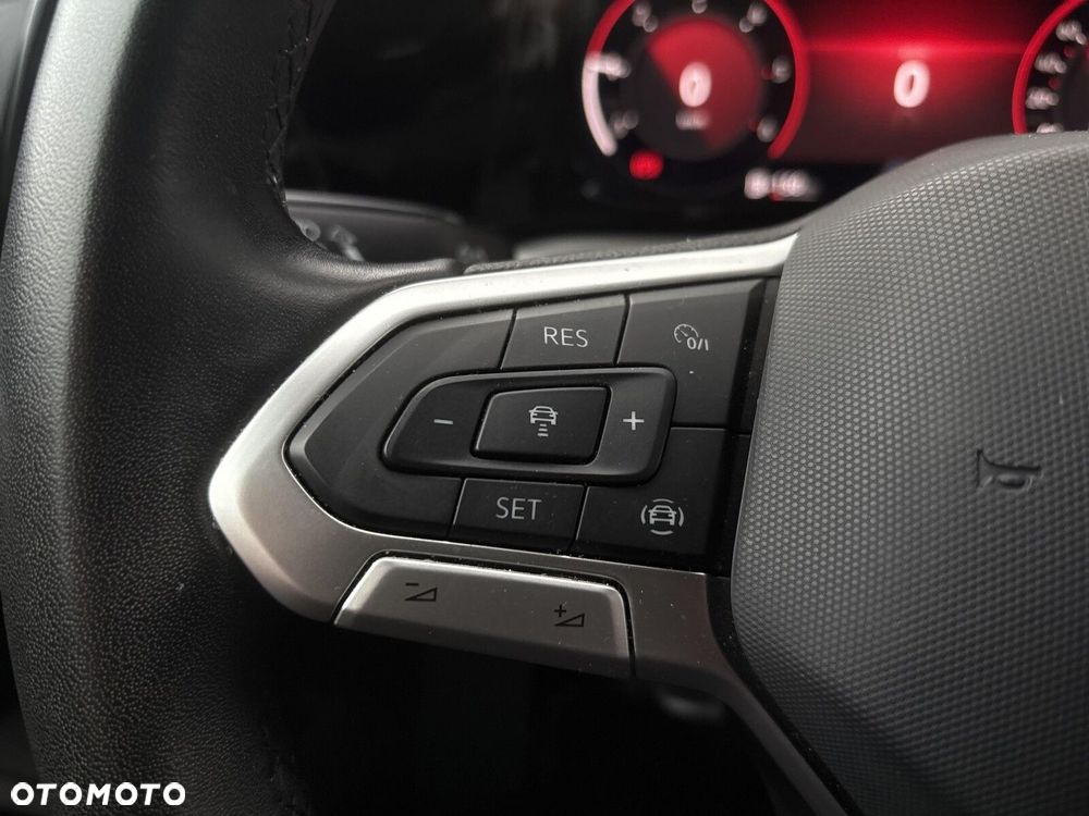 Volkswagen Golf 2.0 TDI Life - 18