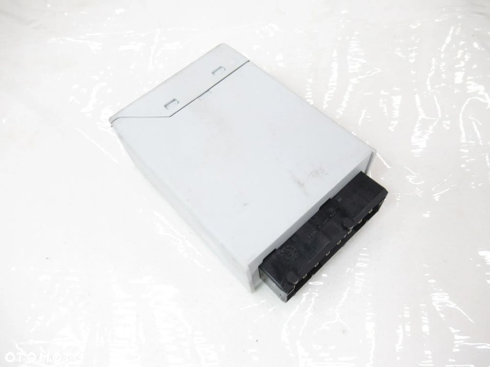 Moduł MPM Micro Power zarządzania energią BMW e60 e61 e63 e64 - 4