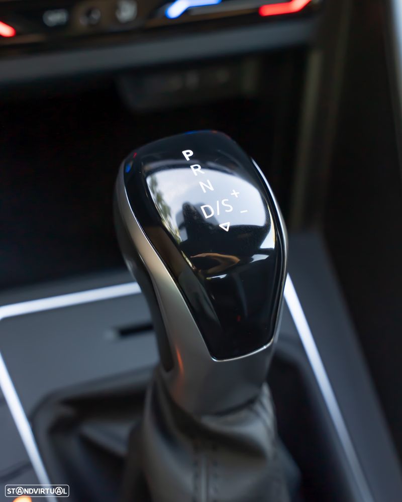 VW Taigo 1.0 TSI OPF DSG R-Line - 26