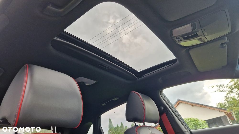 Hyundai Kona 1.6 GDI DCT Premium - 24