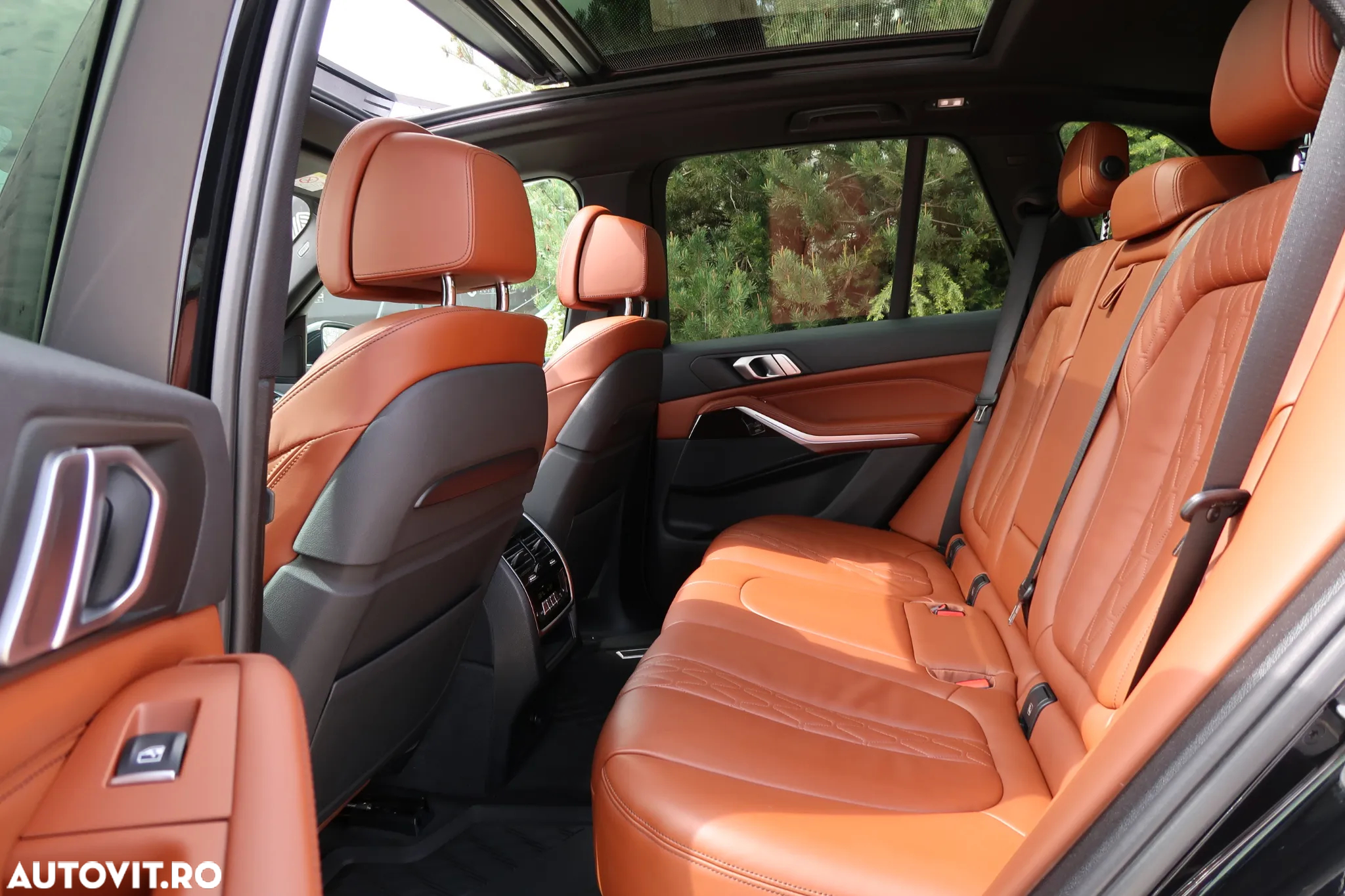 BMW X5 xDrive30d - 18