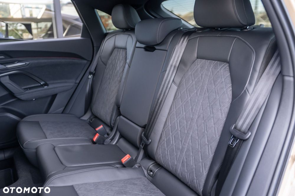 Audi Q5 Sportback - 19