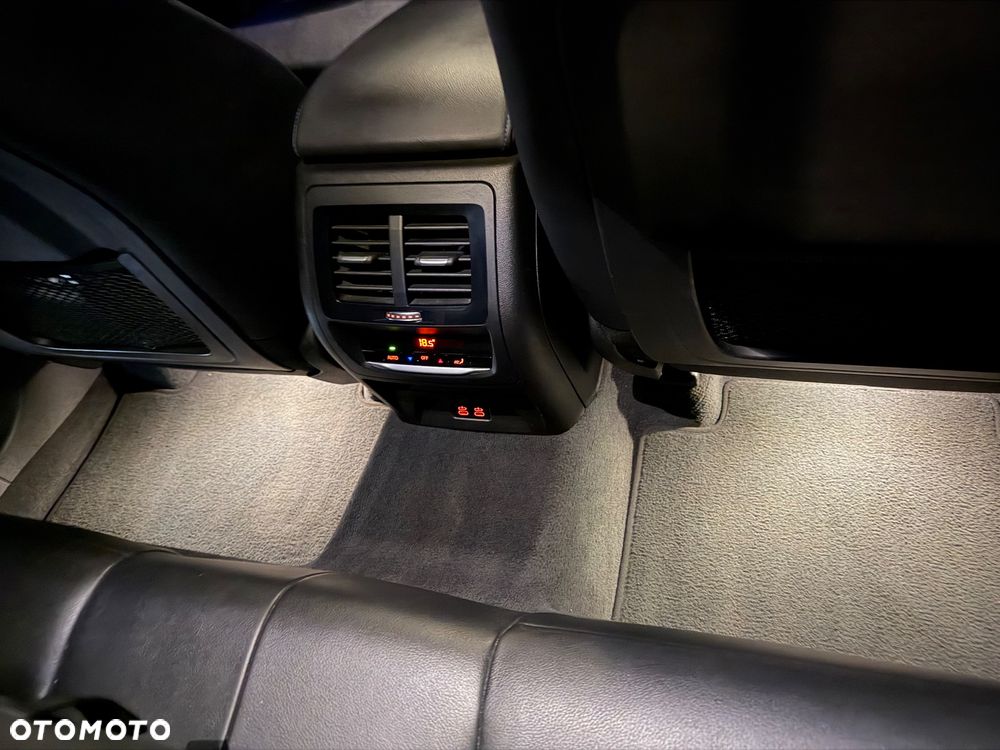 BMW X3 xDrive30i M Sport sport - 34