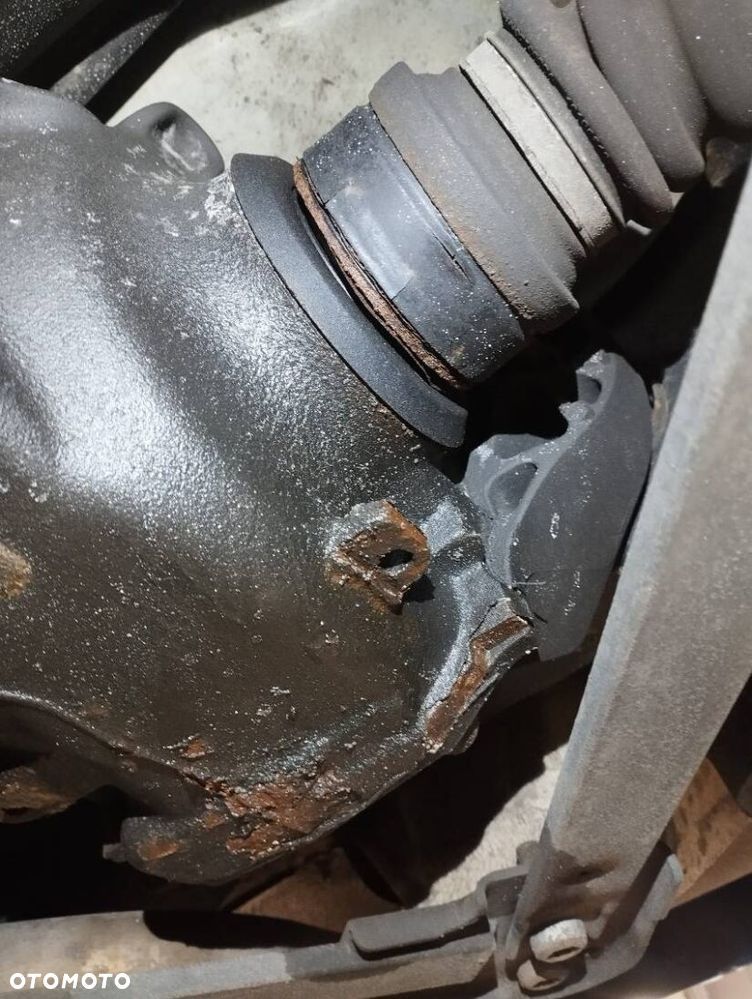 BMW 3GT 320d Advantage - 18