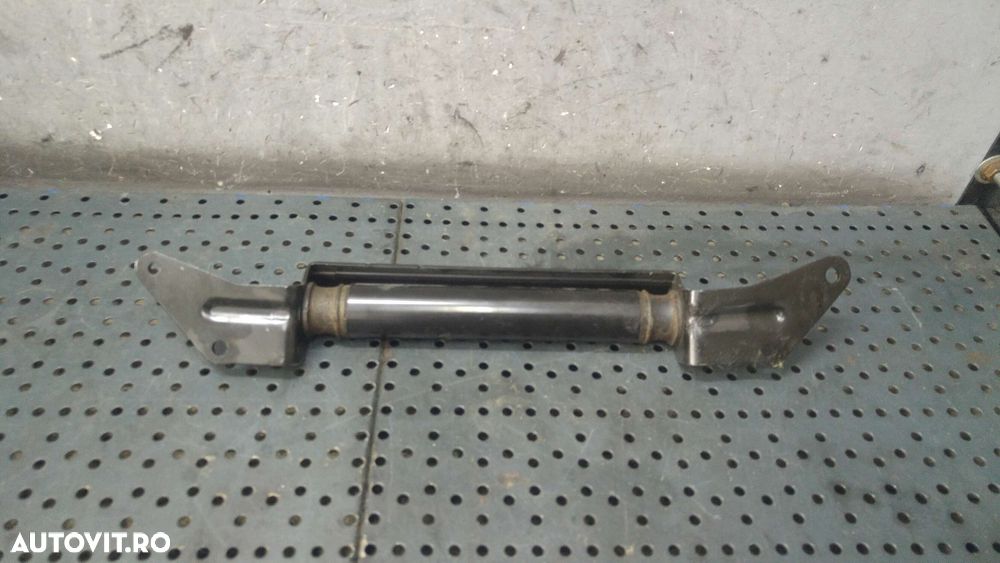 Amortizor portbagaj bmw x3 g01 f97 746802204 - 3