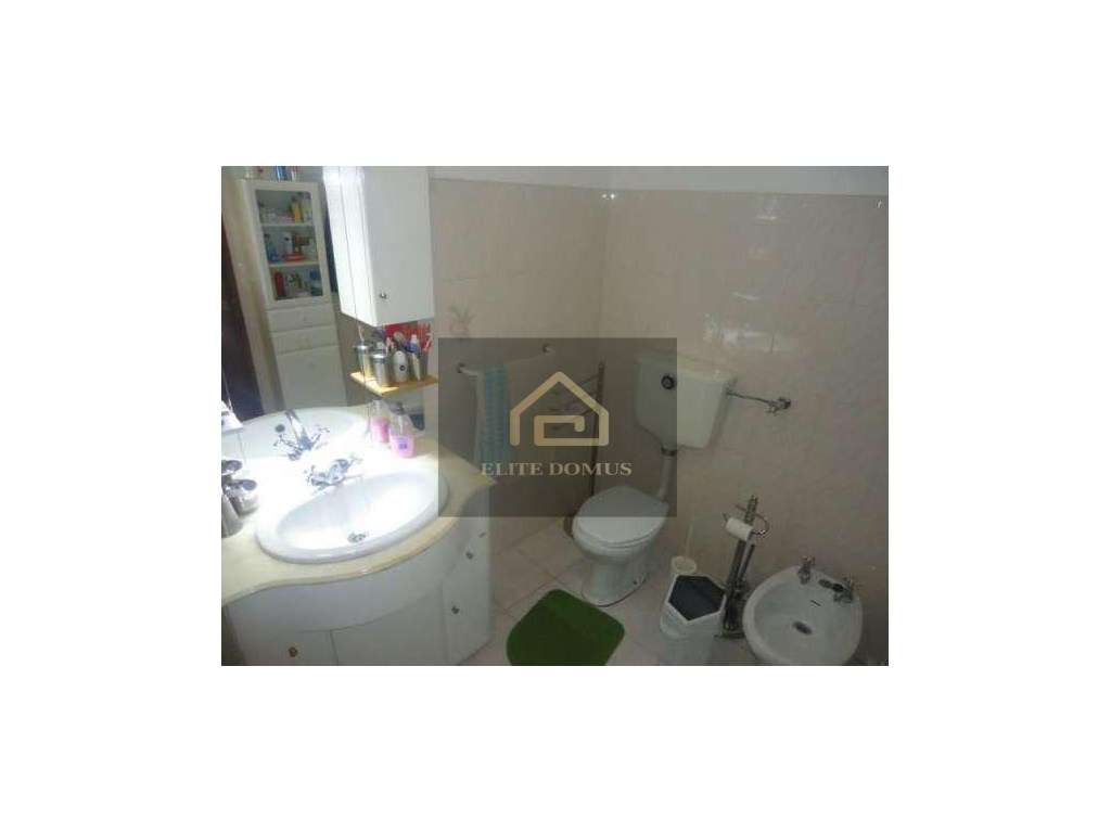 Apartamento para Investimento - Grande imagem: 5/21