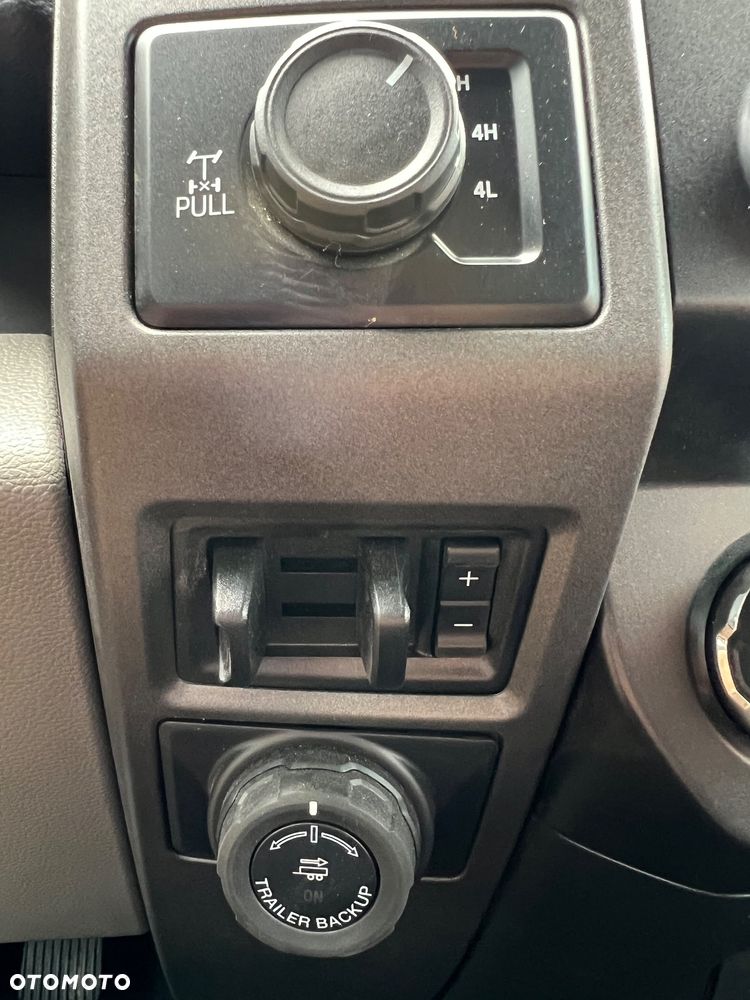Ford F250 - 31