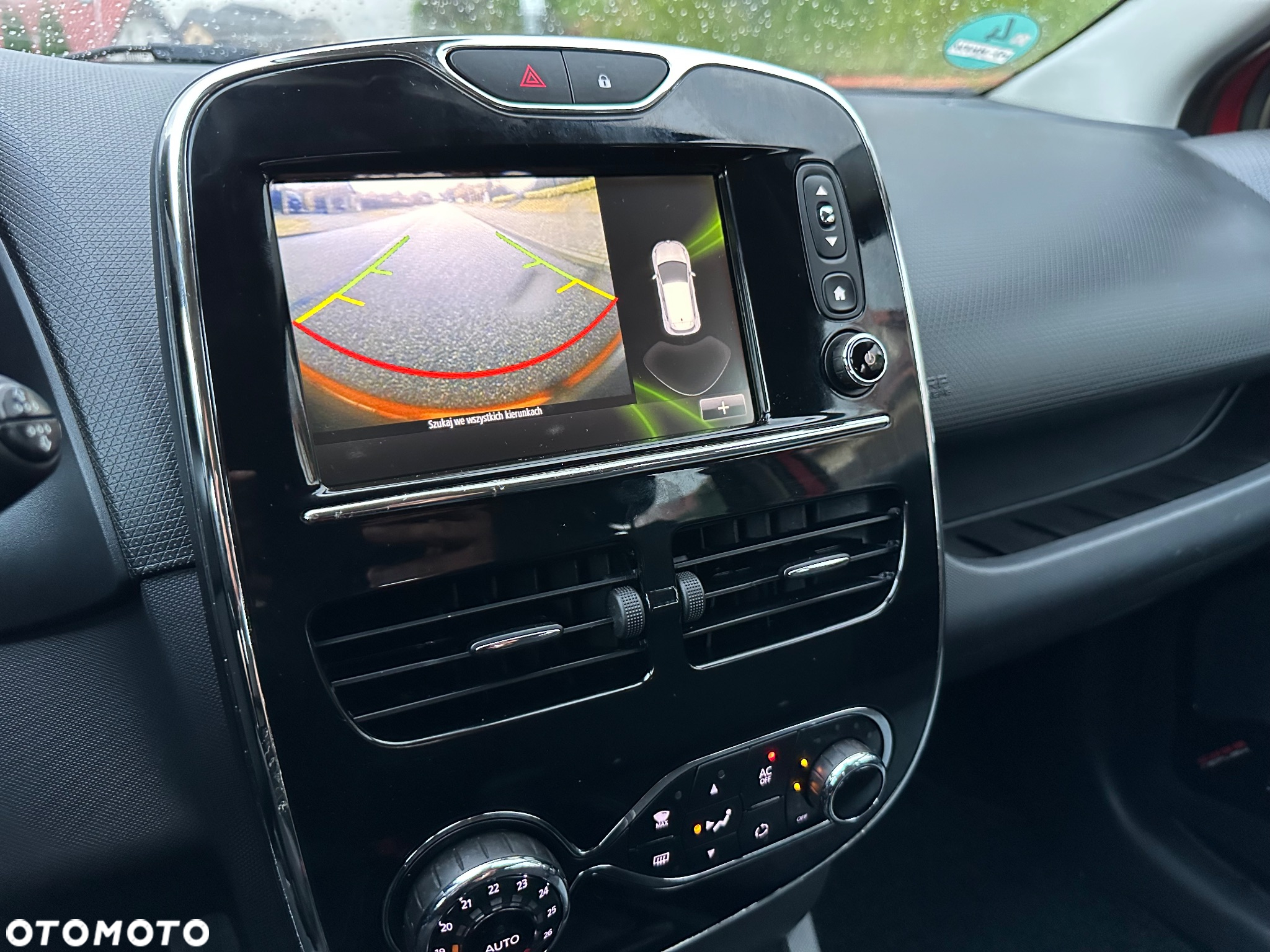 Renault Clio 0.9 Energy TCe Limited EU6 - 19