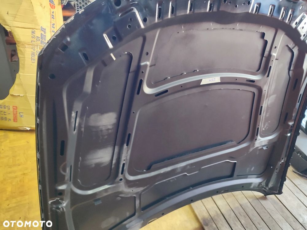 maska pokrywa silnika stal bmw 3 E90 E91 04-08 r przedlift A96 B39 A83 C08 C06 A96 475 A300 B45 C10 C4W C09 F04 A89 B53 C4E 668 C2S C3N C1M C31 A72 C1X A45 A17 F20 F35 F36 F02 A75 A44 F03 751 F01 F40 F05 F19 C29 F31 B09 C55 F22 B44 C3C F11 C1R B55 B66 F43 F45 C16 B38 C1G A76 F42 C1E B35 F39 C1F C56 C4P C6R C6E F27 C5A B41 C68 C1D U91 C5Y P7Z B01 300 - 5