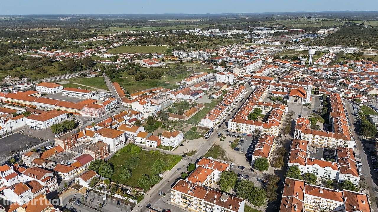 Terreno  para venda - Grande imagem: 5/35