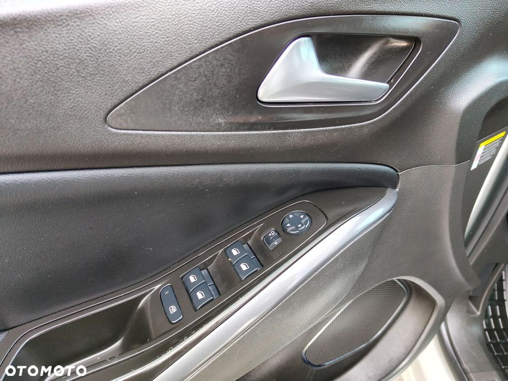 Opel Grandland X 1.5 CDTI Innovation S&S - 20