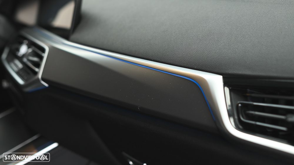 BMW X5 45 e xDrive - 40
