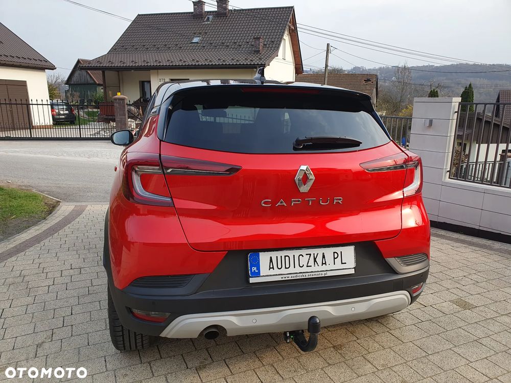 Renault Captur - 34