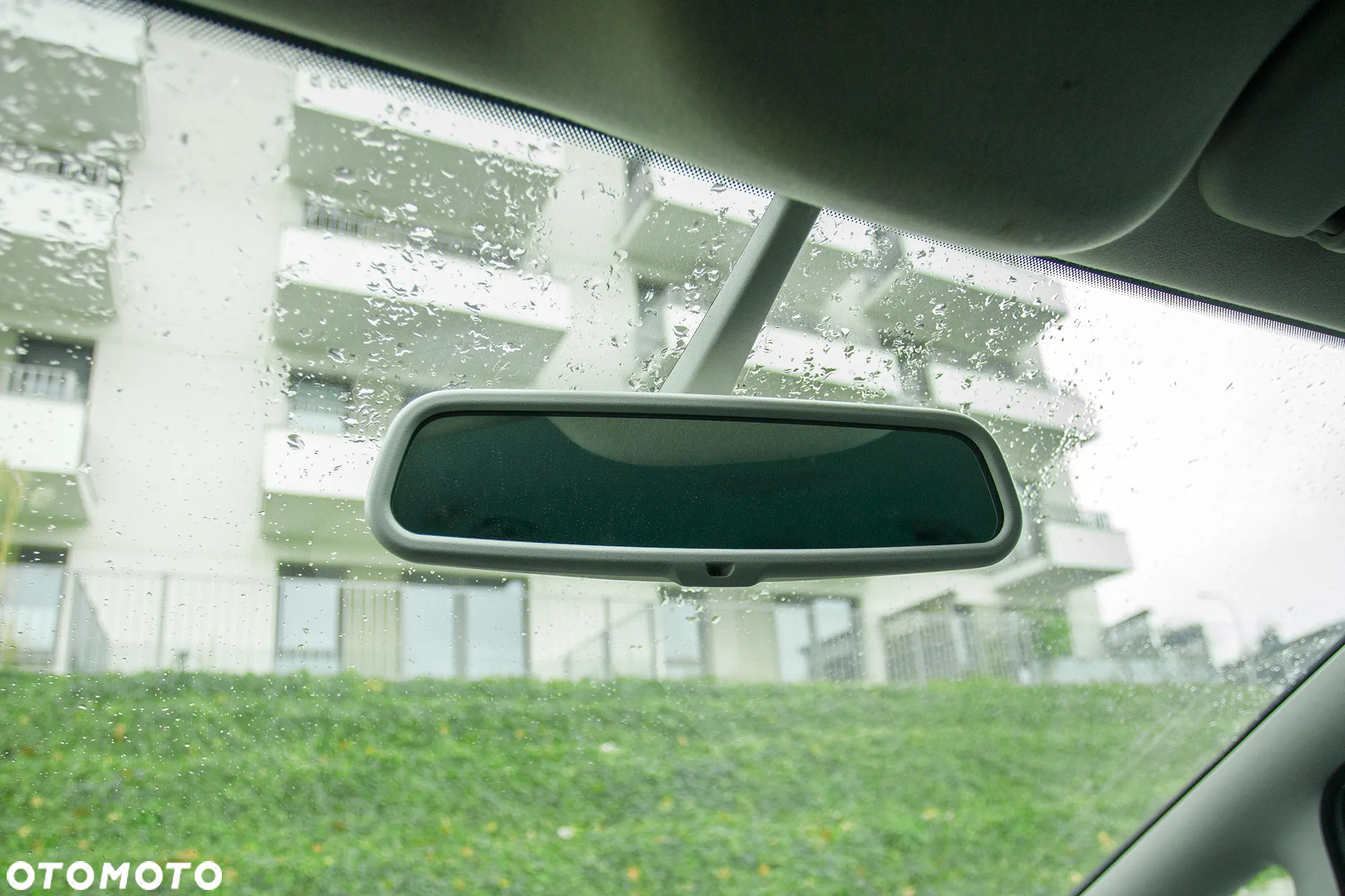 Seat Alhambra 1.8 20V Turbo Stella - 20