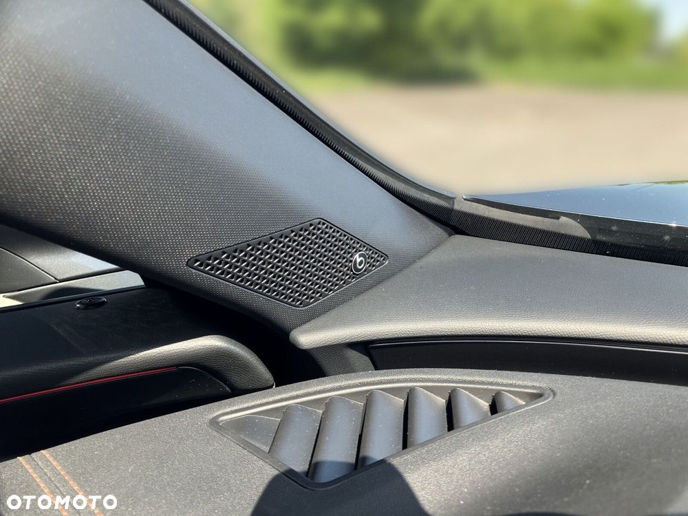 Cupra Formentor - 21