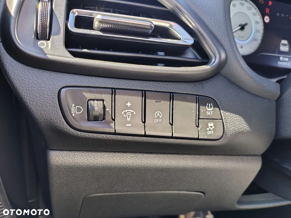Hyundai i30 - 28