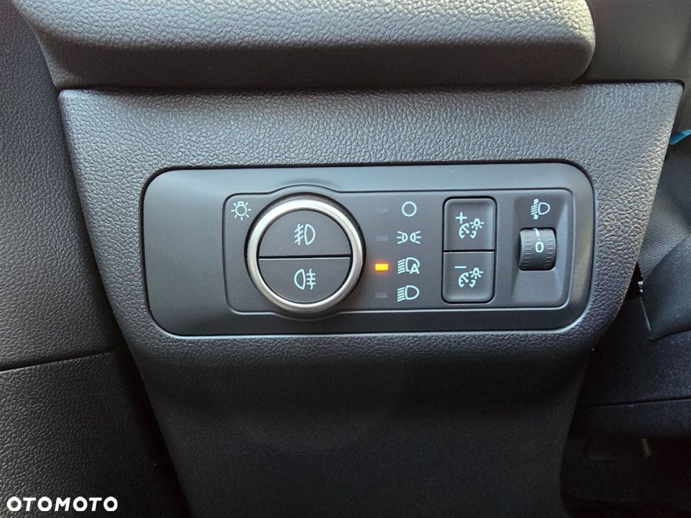 Ford Kuga - 18