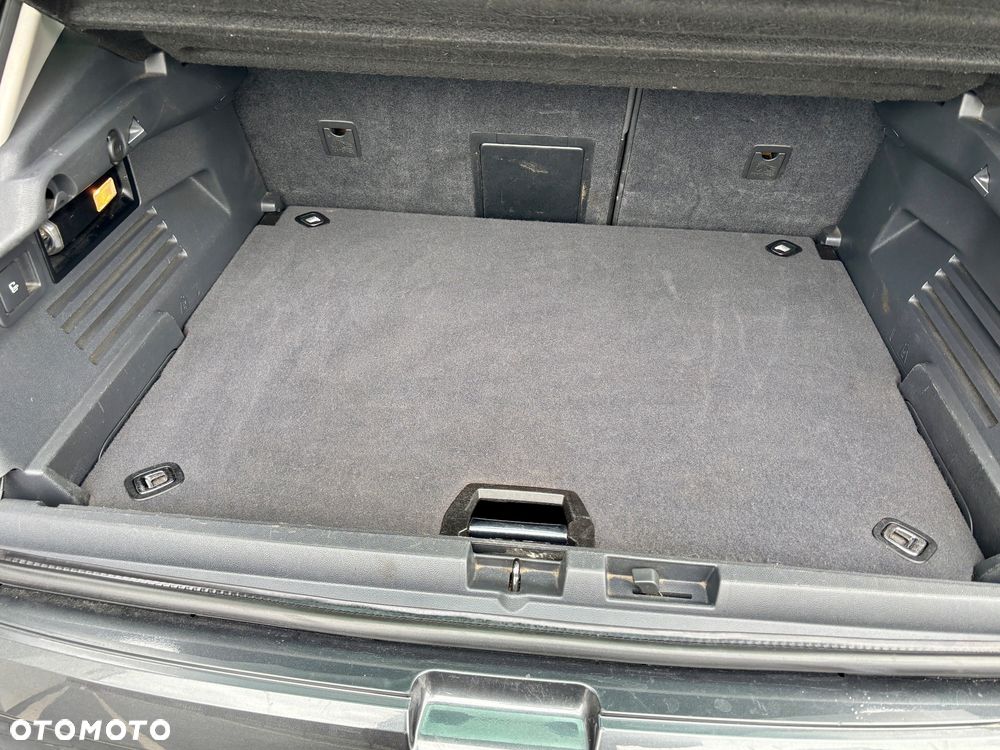 Peugeot 3008 e-HDi FAP 115 EGS6 Stop&Start Active - 13