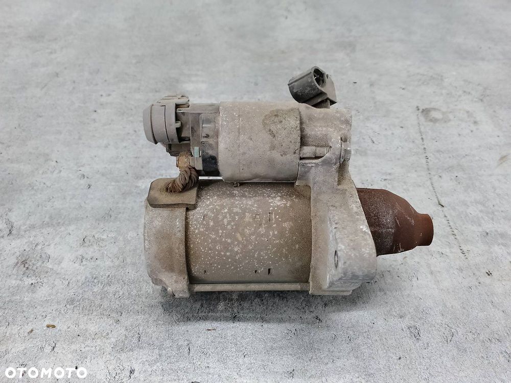 ROZRUSZNIK TOYOTA YARIS II 28100-0Q050 MS428000-4560 1.0 VVT-I - 4