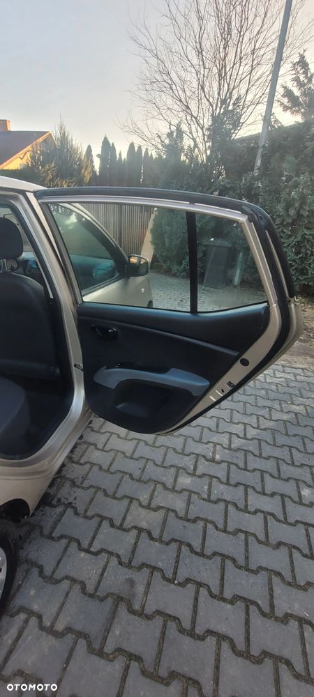 Hyundai i10 1.2 Classic - 29